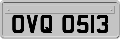 OVQ0513