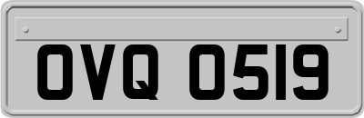 OVQ0519