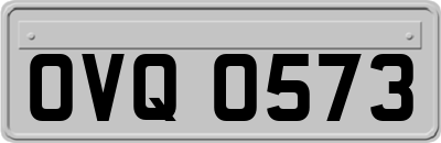 OVQ0573