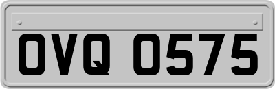 OVQ0575