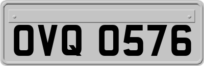 OVQ0576