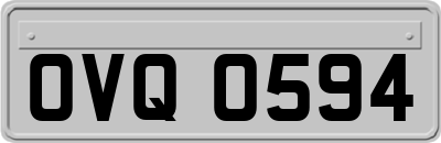 OVQ0594