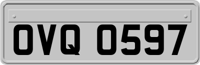 OVQ0597