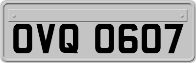 OVQ0607