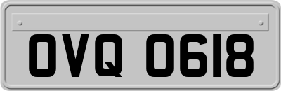 OVQ0618