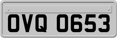 OVQ0653