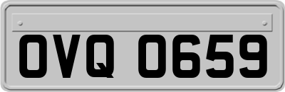 OVQ0659