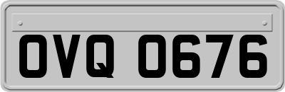 OVQ0676