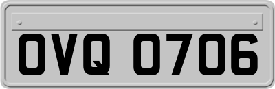 OVQ0706