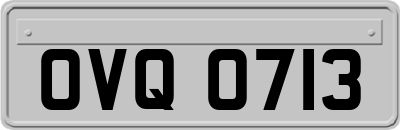 OVQ0713