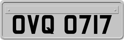 OVQ0717