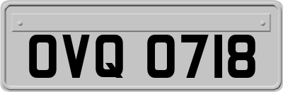 OVQ0718