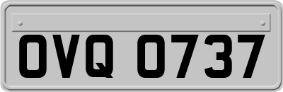 OVQ0737