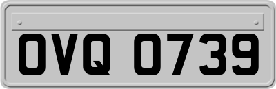 OVQ0739