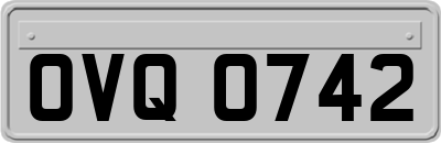 OVQ0742