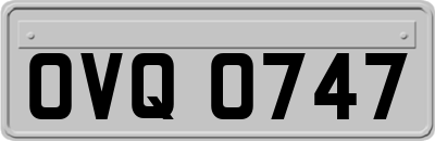 OVQ0747