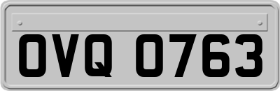 OVQ0763
