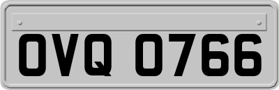 OVQ0766