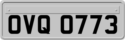 OVQ0773