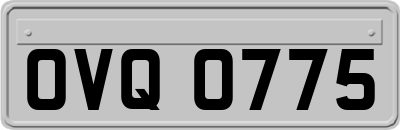 OVQ0775