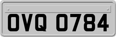 OVQ0784