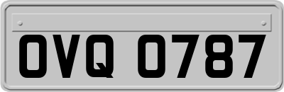 OVQ0787