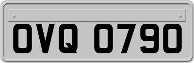 OVQ0790