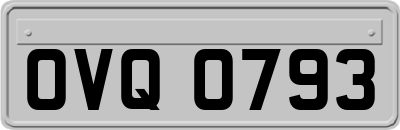 OVQ0793