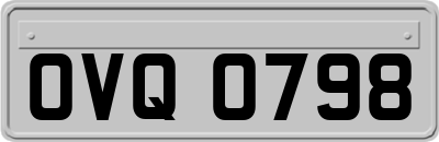 OVQ0798