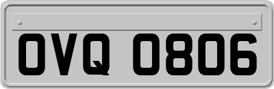 OVQ0806