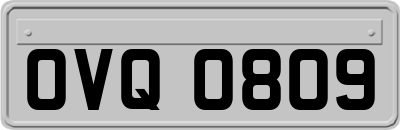 OVQ0809