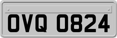 OVQ0824