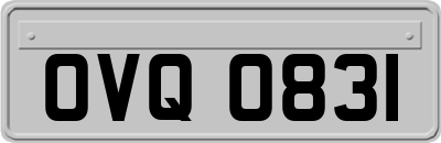OVQ0831