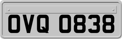 OVQ0838