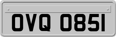 OVQ0851