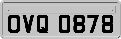OVQ0878