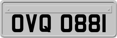 OVQ0881