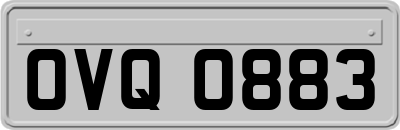 OVQ0883
