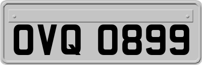 OVQ0899