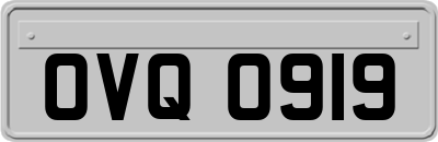 OVQ0919