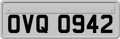 OVQ0942