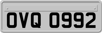 OVQ0992