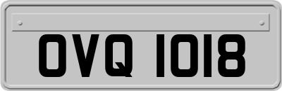 OVQ1018