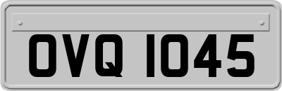 OVQ1045