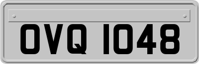 OVQ1048