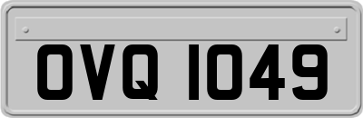 OVQ1049