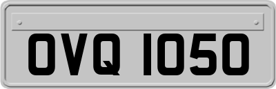 OVQ1050