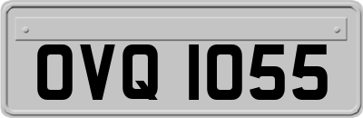 OVQ1055