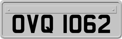OVQ1062