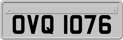 OVQ1076